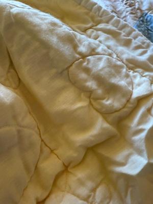 Sale Photo Thumbnail #1238: Approximately 80x72