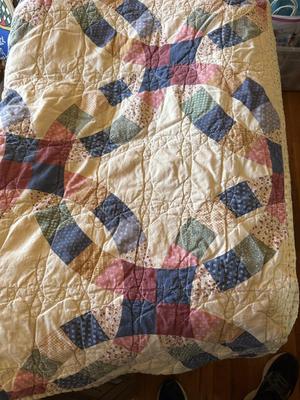 Sale Photo Thumbnail #1239: Approximately 80x80