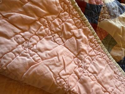 Sale Photo Thumbnail #1240: Approximately 80x80