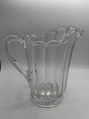 Sale Photo Thumbnail #1244: .