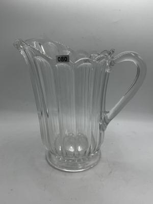 Sale Photo Thumbnail #1242: .