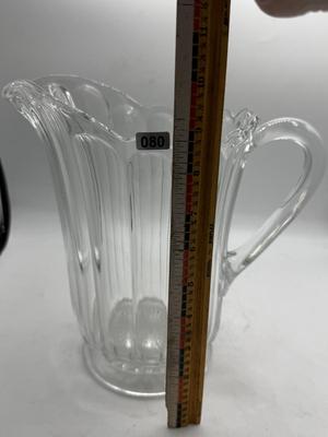 Sale Photo Thumbnail #1246: .