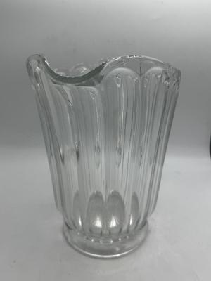 Sale Photo Thumbnail #1243: .