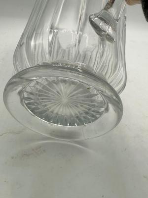 Sale Photo Thumbnail #1245: .