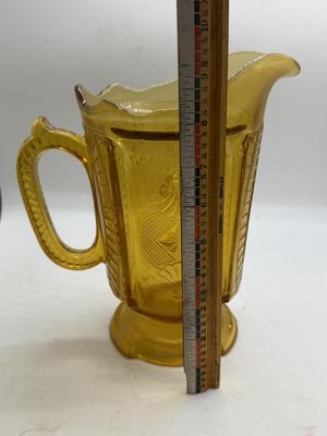 Sale Photo Thumbnail #1251: .