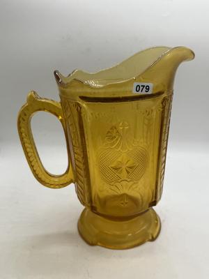 Sale Photo Thumbnail #1247: .