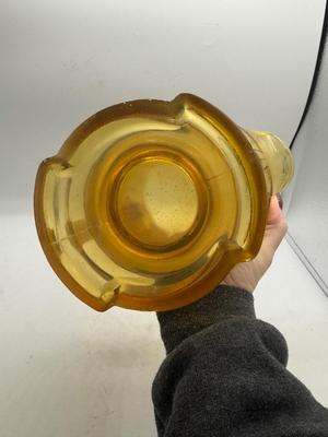 Sale Photo Thumbnail #1250: .