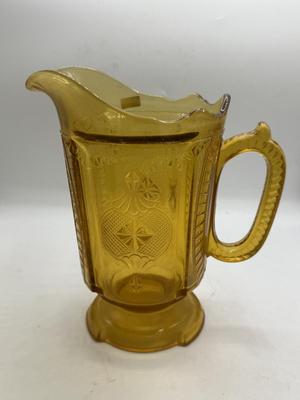 Sale Photo Thumbnail #1249: .