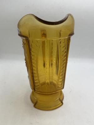 Sale Photo Thumbnail #1248: .