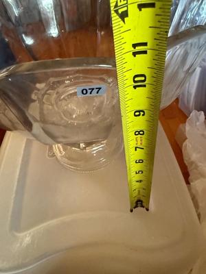 Sale Photo Thumbnail #1255: .