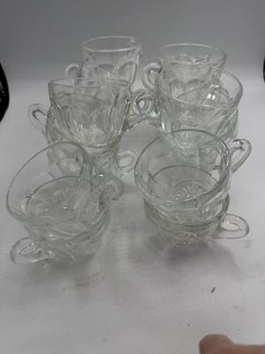 Sale Photo Thumbnail #1257: .