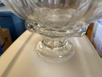 Sale Photo Thumbnail #1256: .