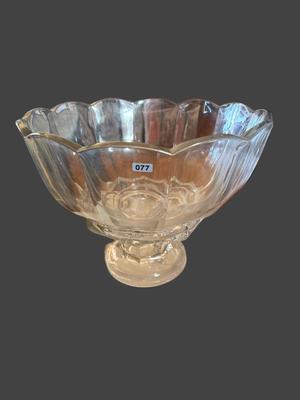 Sale Photo Thumbnail #1253: .