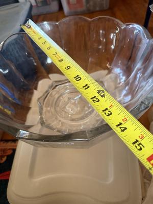 Sale Photo Thumbnail #1254: .