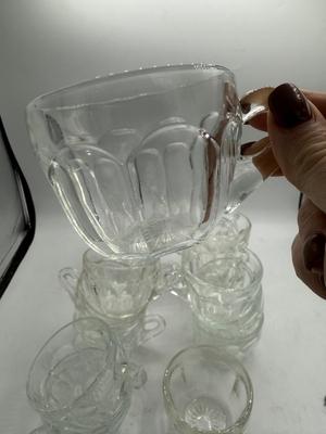 Sale Photo Thumbnail #1258: .