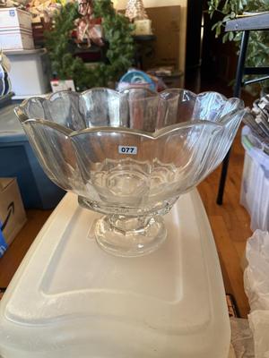 Sale Photo Thumbnail #1252: .