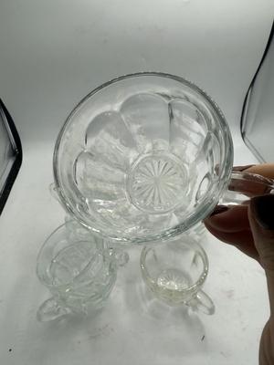 Sale Photo Thumbnail #1259: .