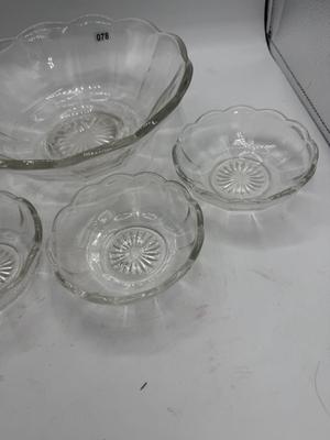 Sale Photo Thumbnail #1262: .