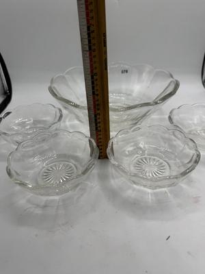 Sale Photo Thumbnail #1266: .