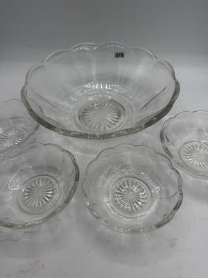 Sale Photo Thumbnail #1263: .