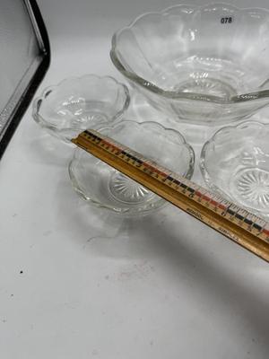 Sale Photo Thumbnail #1265: .