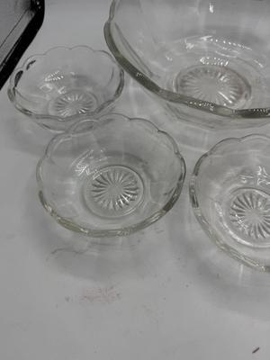 Sale Photo Thumbnail #1261: .