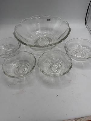 Sale Photo Thumbnail #1260: .