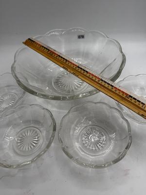 Sale Photo Thumbnail #1264: .