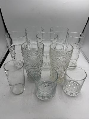 Sale Photo Thumbnail #1267: .