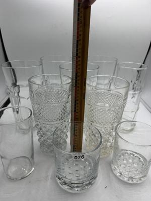 Sale Photo Thumbnail #1269: .