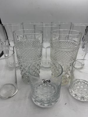 Sale Photo Thumbnail #1268: .