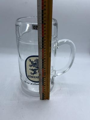 Sale Photo Thumbnail #1271: .