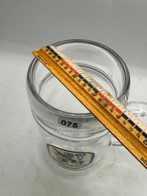 Sale Photo Thumbnail #1272: .