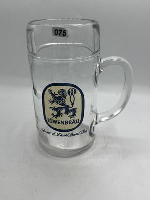 Sale Photo Thumbnail #1270: .