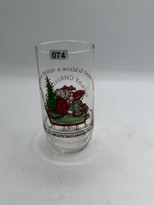 Sale Photo Thumbnail #1273: .