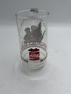 Sale Photo Thumbnail #1275: .