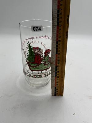 Sale Photo Thumbnail #1274: .