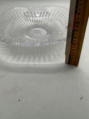 Sale Photo Thumbnail #1279: .