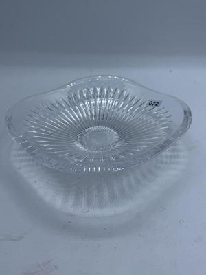 Sale Photo Thumbnail #1276: .