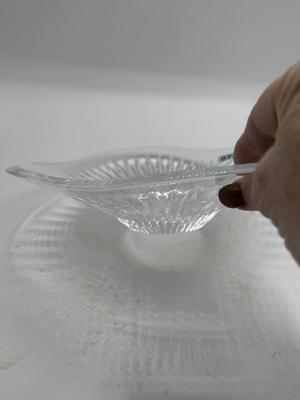 Sale Photo Thumbnail #1277: .