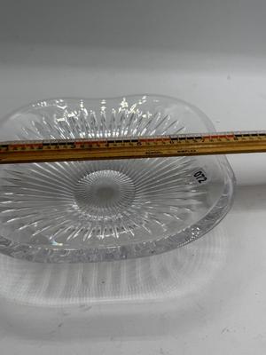 Sale Photo Thumbnail #1278: .