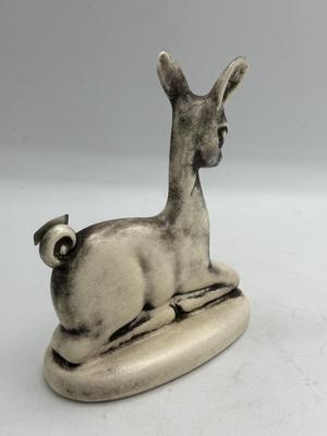 Sale Photo Thumbnail #1281: .