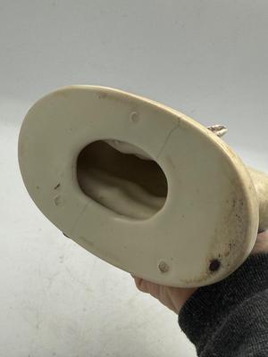 Sale Photo Thumbnail #1282: .