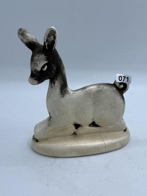 Sale Photo Thumbnail #1280: .