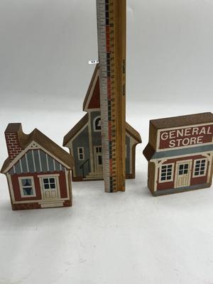 Sale Photo Thumbnail #1285: .