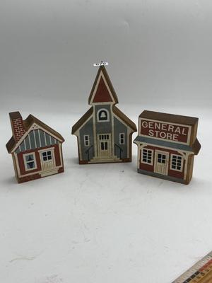 Sale Photo Thumbnail #1283: .