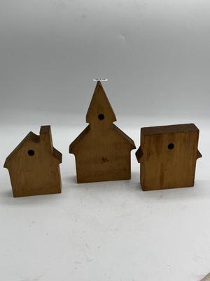 Sale Photo Thumbnail #1284: .