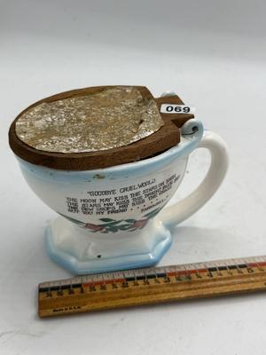 Sale Photo Thumbnail #1291: .