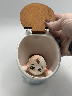 Sale Photo Thumbnail #1287: .