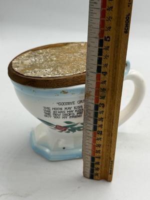 Sale Photo Thumbnail #1290: .